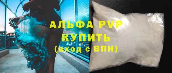 эйфоретик Арсеньев