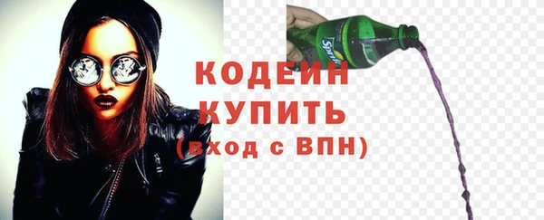 эйфоретик Арсеньев