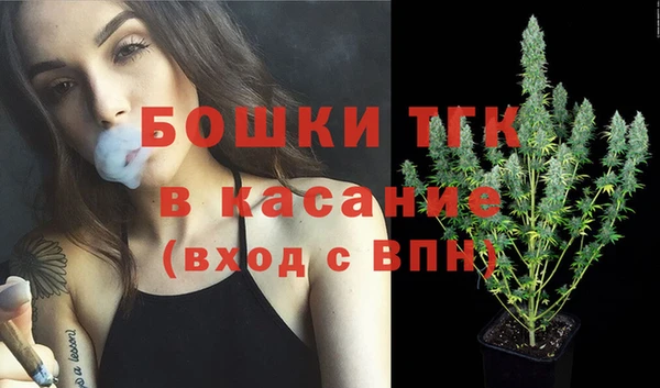 ГАЛЛЮЦИНОГЕННЫЕ ГРИБЫ Армянск