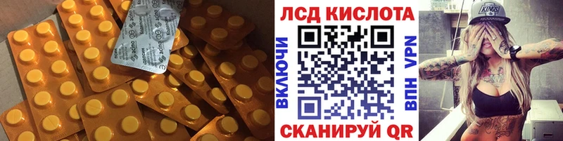 дарнет шоп Сланцы LSD-25 экстази ecstasy